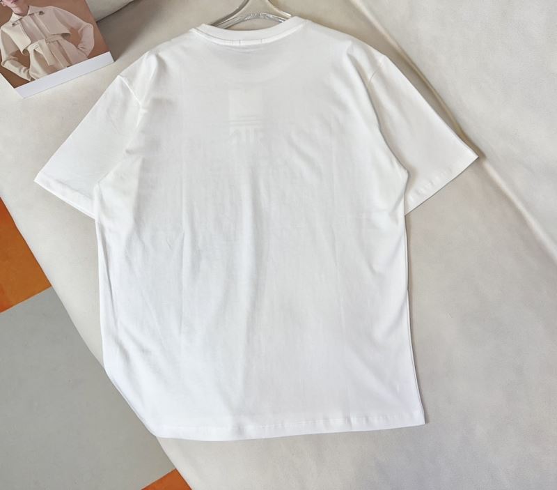 Celine T-Shirts